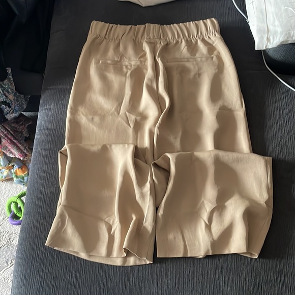 Camel Culouttes - Picture 5 of 6